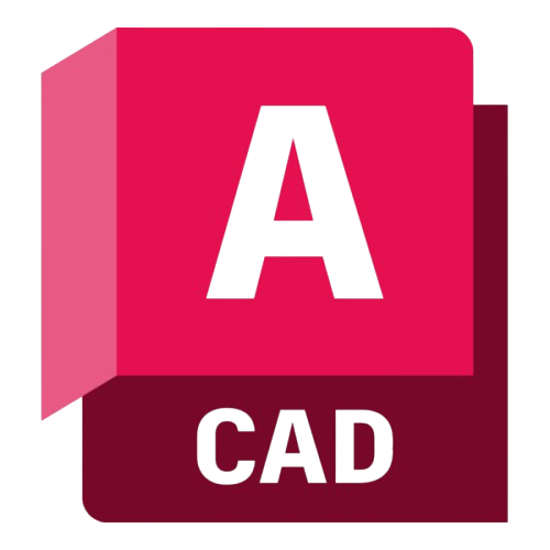 autocad-logo-removebg-preview