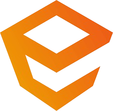 enscape-removebg-preview