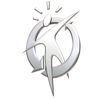 logometal
