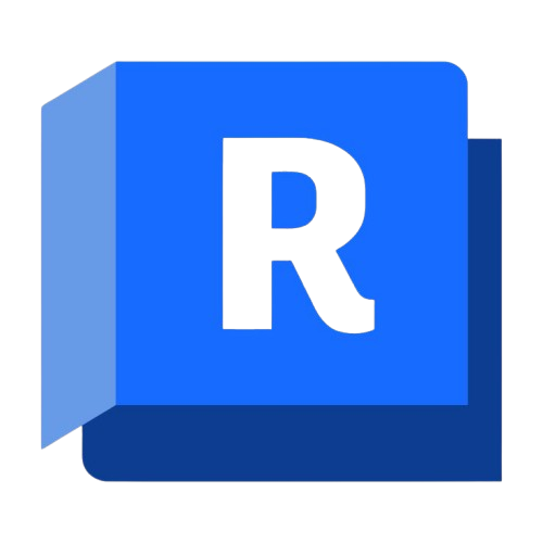 revit-removebg-preview