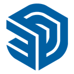 sketchup-logo